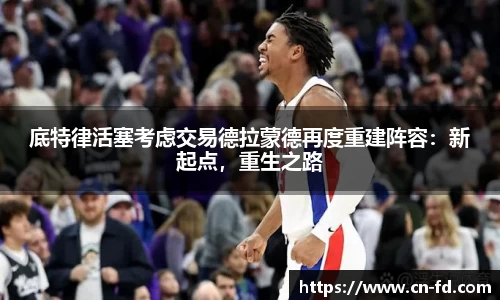 55世纪网址