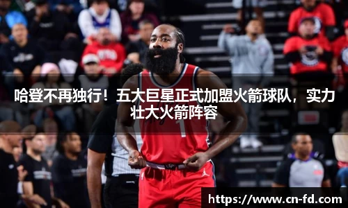 55世纪官网