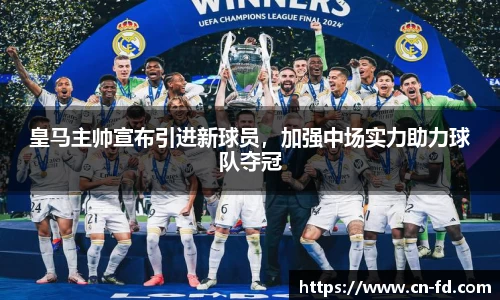 55世纪官网