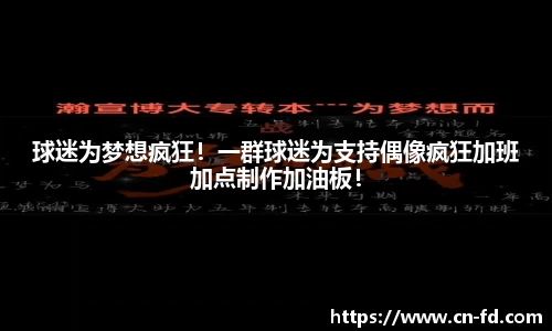 55世纪官网