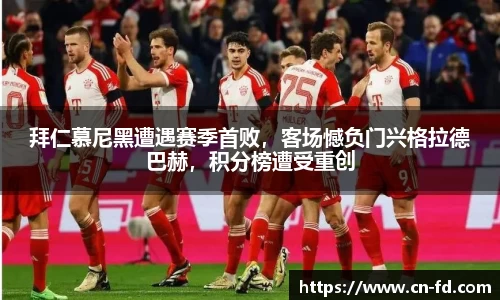 55世纪网址
