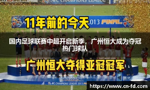 55世纪网址