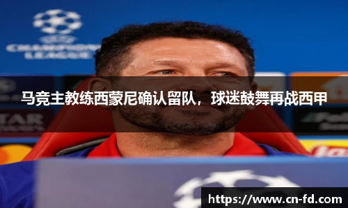 55世纪网址