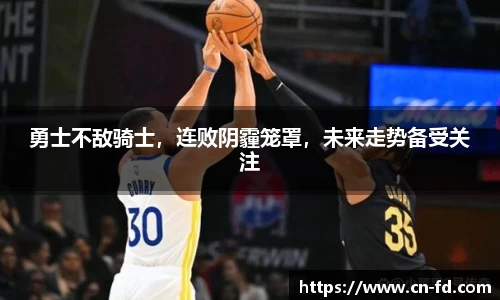 55世纪官网