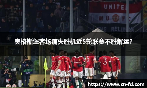 55世纪官网