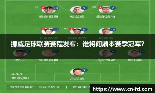 55世纪官网
