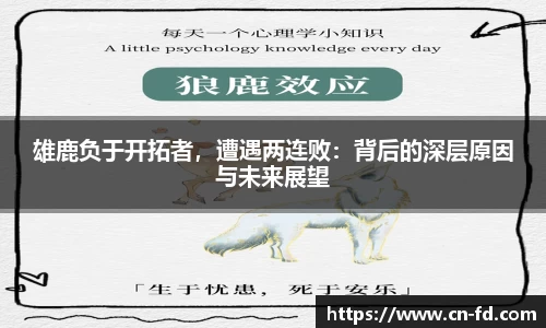 55世纪网址