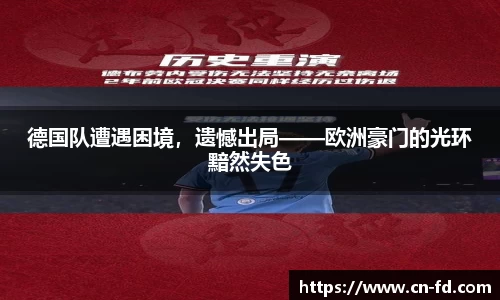 55世纪官网