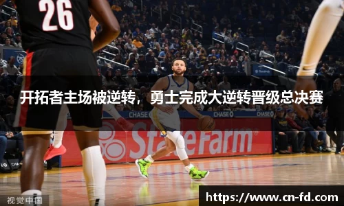 55世纪网址