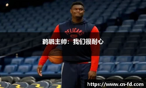 55世纪网址
