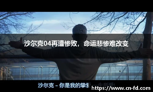 55世纪网址