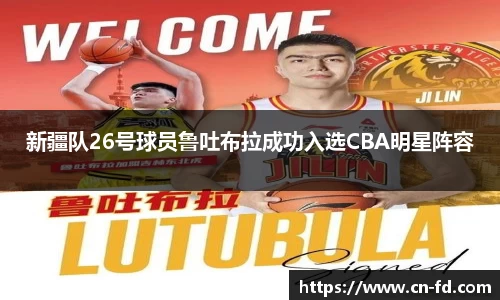 55世纪网址