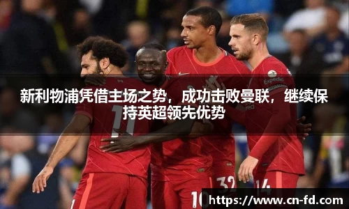 55世纪官网
