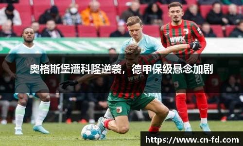 55世纪网址