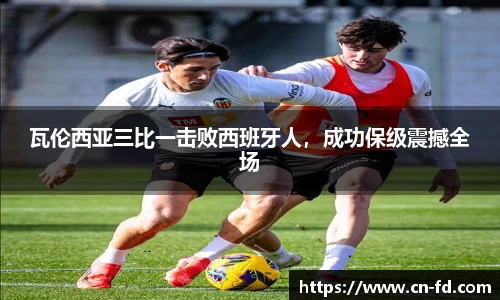 55世纪官网
