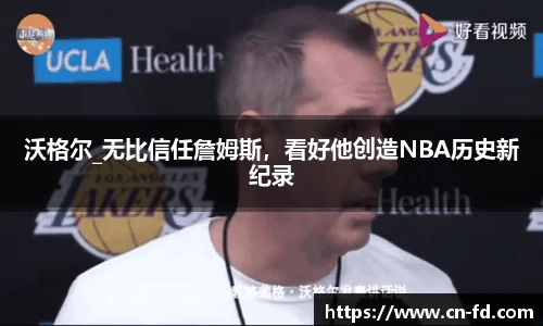 55世纪官网