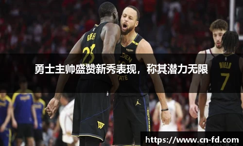 55世纪官网