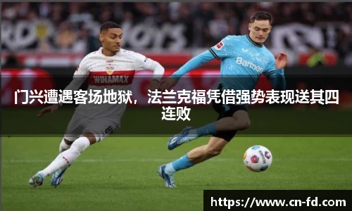 55世纪官网