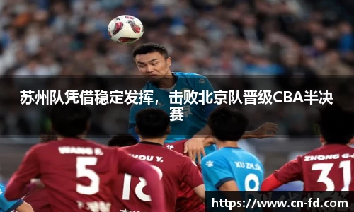 55世纪官网