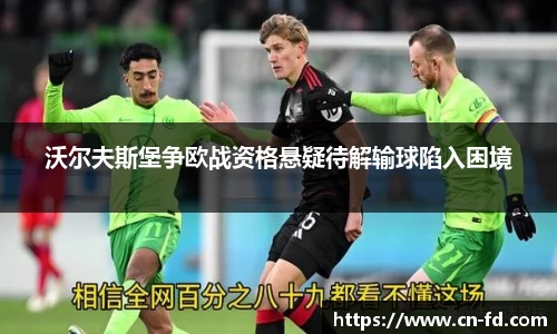 55世纪官网
