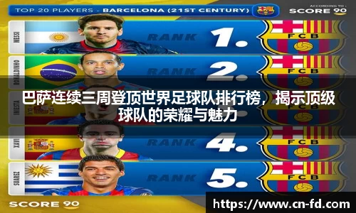 55世纪网址