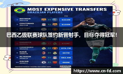 55世纪app