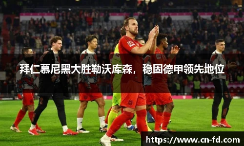 55世纪官网