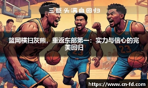55世纪官网