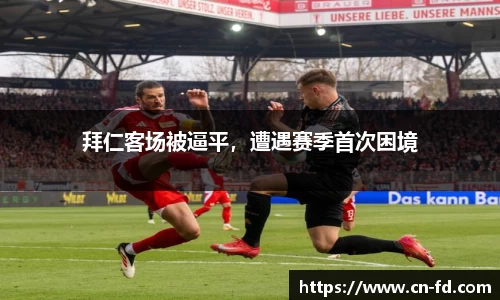 55世纪网址