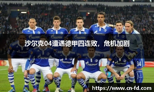 55世纪网址