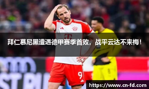 55世纪网址