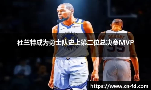 55世纪官网
