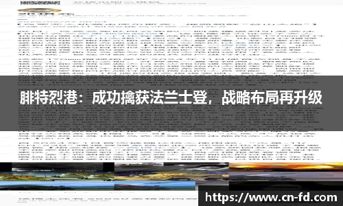 55世纪app