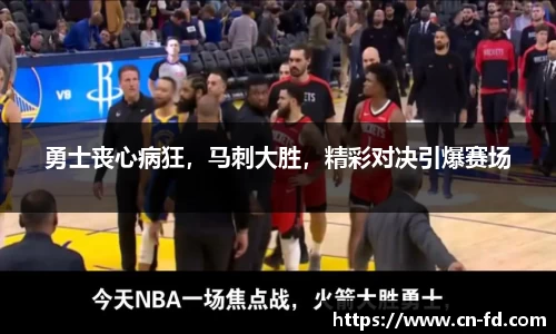55世纪网址