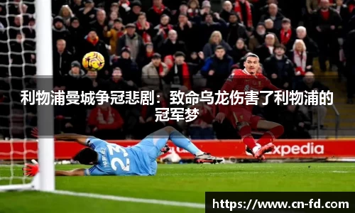 55世纪网址