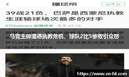 55世纪网址