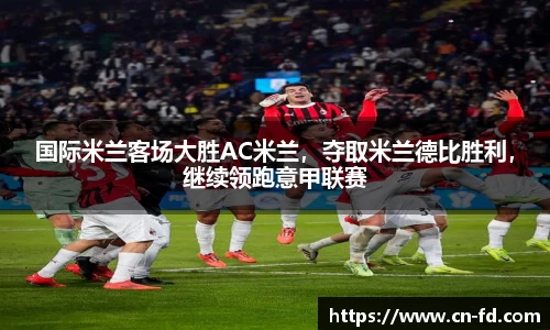 55世纪网址