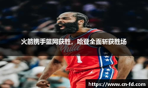 55世纪app