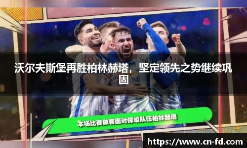 55世纪网址