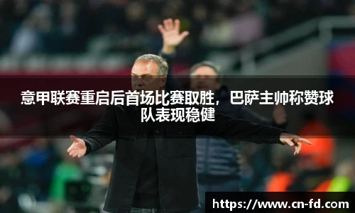 55世纪网址