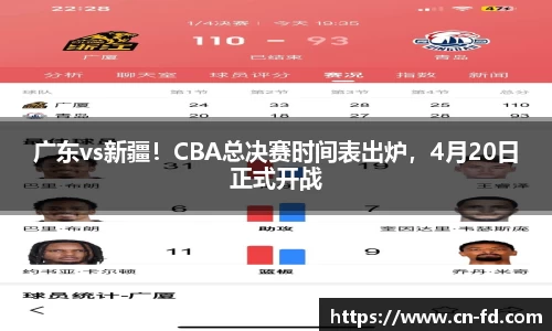 55世纪官网