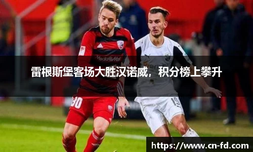 55世纪官网