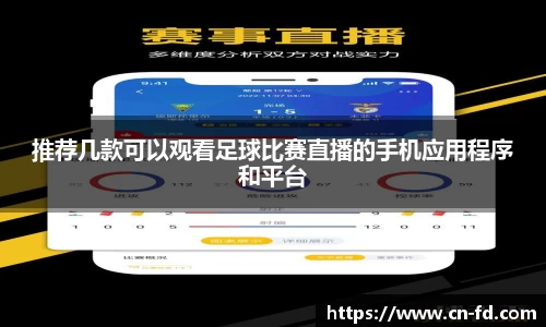 55世纪官网