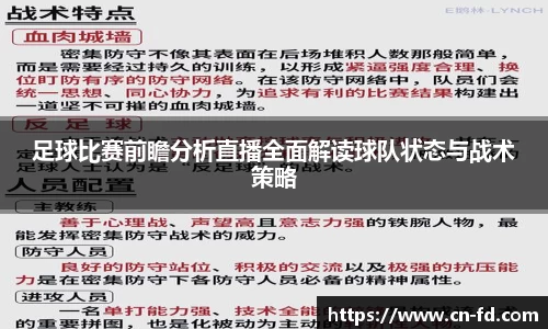 55世纪官网
