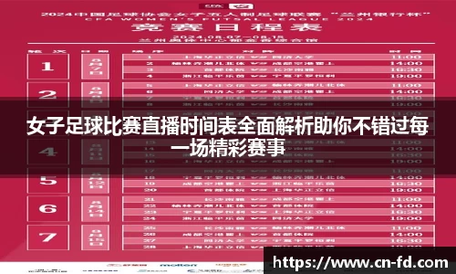55世纪app