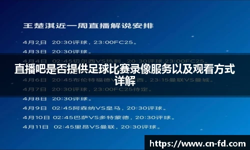 55世纪官网