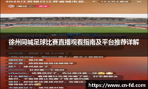55世纪官网