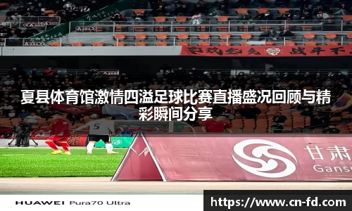 55世纪官网