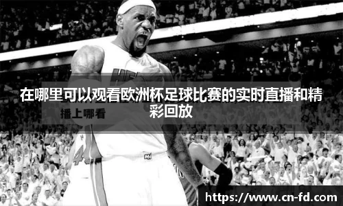 55世纪网址