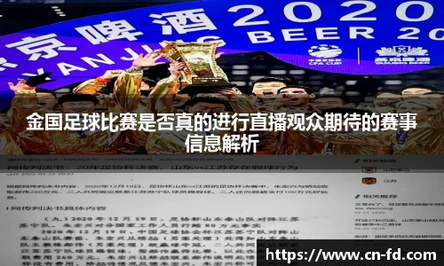 55世纪app